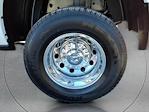 New 2026 Ram 3500 Big Horn Crew Cab for sale #R17527 - photo 5