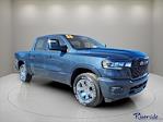 New 2026 Ram 1500 Big Horn Crew Cab for sale #R17562 - photo 1