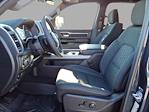 New 2026 Ram 1500 Big Horn Crew Cab for sale #R17562 - photo 10
