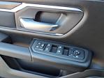 New 2026 Ram 1500 Big Horn Crew Cab for sale #R17562 - photo 12