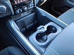 New 2026 Ram 1500 Big Horn Crew Cab for sale #R17562 - photo 13