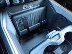 New 2026 Ram 1500 Big Horn Crew Cab for sale #R17562 - photo 14