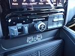 New 2026 Ram 1500 Big Horn Crew Cab for sale #R17562 - photo 15