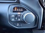 New 2026 Ram 1500 Big Horn Crew Cab for sale #R17562 - photo 16