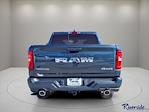 New 2026 Ram 1500 Big Horn Crew Cab for sale #R17562 - photo 2