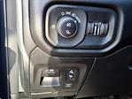 New 2026 Ram 1500 Big Horn Crew Cab for sale #R17562 - photo 20