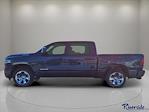 New 2026 Ram 1500 Big Horn Crew Cab for sale #R17562 - photo 4