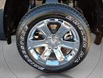 New 2026 Ram 1500 Big Horn Crew Cab for sale #R17562 - photo 5