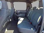 New 2026 Ram 1500 Big Horn Crew Cab for sale #R17562 - photo 6