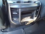 New 2026 Ram 1500 Big Horn Crew Cab for sale #R17562 - photo 7