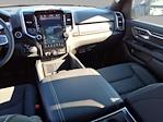 New 2026 Ram 1500 Big Horn Crew Cab for sale #R17562 - photo 8