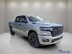 New 2026 Ram 1500 Big Horn Crew Cab for sale #R17575 - photo 1