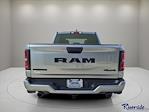 New 2026 Ram 1500 Big Horn Crew Cab for sale #R17575 - photo 2