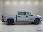New 2026 Ram 1500 Big Horn Crew Cab for sale #R17575 - photo 3