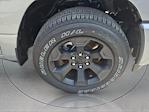 New 2026 Ram 1500 Big Horn Crew Cab for sale #R17575 - photo 4