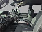 New 2026 Ram 1500 Big Horn Crew Cab for sale #R17575 - photo 5