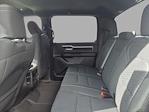 New 2026 Ram 1500 Big Horn Crew Cab for sale #R17575 - photo 6