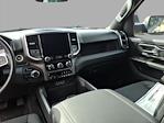 New 2026 Ram 1500 Big Horn Crew Cab for sale #R17575 - photo 8