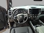 New 2026 Ram 1500 Big Horn Crew Cab for sale #R17575 - photo 9
