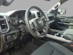 New 2026 Ram 1500 Big Horn Crew Cab for sale #R17575 - photo 11
