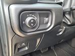 New 2026 Ram 1500 Big Horn Crew Cab for sale #R17575 - photo 13