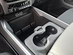 New 2026 Ram 1500 Big Horn Crew Cab for sale #R17575 - photo 14