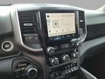 New 2026 Ram 1500 Big Horn Crew Cab for sale #R17575 - photo 15