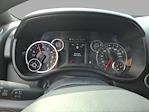 New 2026 Ram 1500 Big Horn Crew Cab for sale #R17575 - photo 17