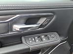 New 2026 Ram 1500 Laramie Crew Cab for sale #R17581 - photo 11