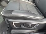 New 2026 Ram 1500 Laramie Crew Cab for sale #R17581 - photo 13