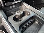 New 2026 Ram 1500 Laramie Crew Cab for sale #R17581 - photo 14