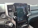 New 2026 Ram 1500 Laramie Crew Cab for sale #R17581 - photo 15