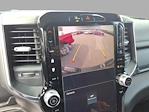 New 2026 Ram 1500 Laramie Crew Cab for sale #R17581 - photo 16