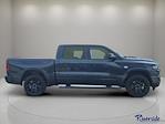 New 2026 Ram 1500 Laramie Crew Cab for sale #R17581 - photo 3