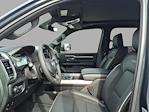 New 2026 Ram 1500 Laramie Crew Cab for sale #R17581 - photo 5