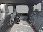 New 2026 Ram 1500 Laramie Crew Cab for sale #R17581 - photo 6