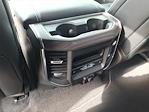 New 2026 Ram 1500 Laramie Crew Cab for sale #R17581 - photo 7