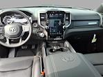 New 2026 Ram 1500 Laramie Crew Cab for sale #R17581 - photo 8