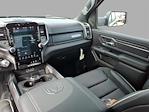 New 2026 Ram 1500 Laramie Crew Cab for sale #R17581 - photo 9
