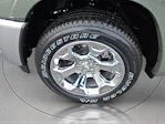 New 2026 Ram 1500 Big Horn Crew Cab for sale #R17586 - photo 4