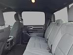 New 2026 Ram 1500 Big Horn Crew Cab for sale #R17586 - photo 6