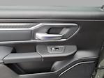 New 2026 Ram 1500 Big Horn Crew Cab for sale #R17586 - photo 7