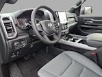 New 2026 Ram 1500 Big Horn Crew Cab for sale #R17586 - photo 12