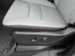 New 2026 Ram 1500 Big Horn Crew Cab for sale #R17586 - photo 13