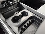 New 2026 Ram 1500 Big Horn Crew Cab for sale #R17586 - photo 14