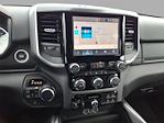 New 2026 Ram 1500 Big Horn Crew Cab for sale #R17586 - photo 15