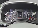 New 2026 Ram 1500 Big Horn Crew Cab for sale #R17586 - photo 17