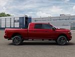 New 2026 Ram 2500 Laramie Mega Cab for sale #R17614 - photo 13
