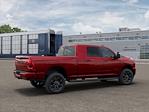 New 2026 Ram 2500 Laramie Mega Cab for sale #R17614 - photo 3