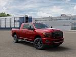 New 2026 Ram 2500 Laramie Mega Cab for sale #R17614 - photo 4